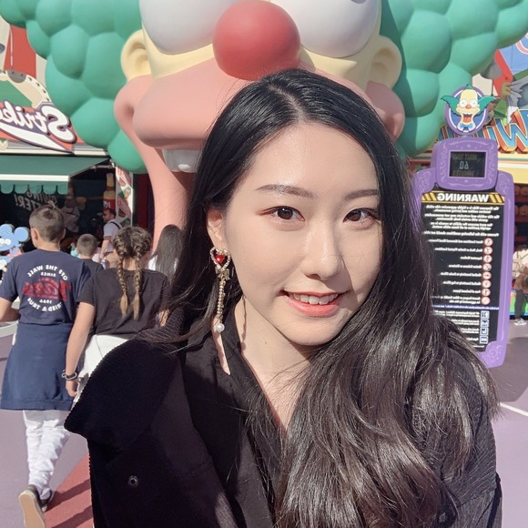 jenny_12345678